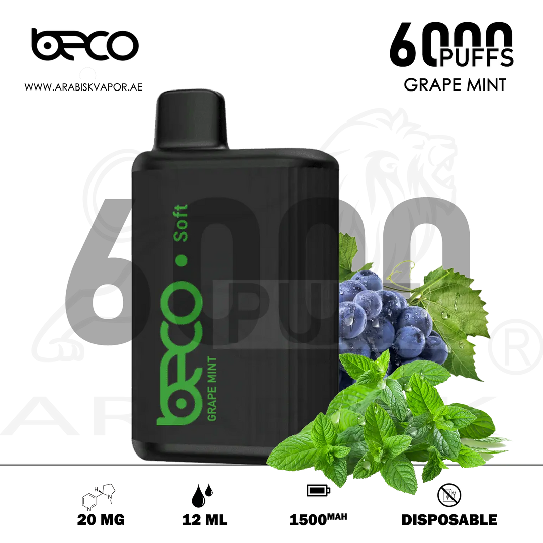 vape in uae, vape in abudhabi, buy vape 