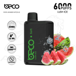 vape in uae, vape in abudhabi, buy vape 