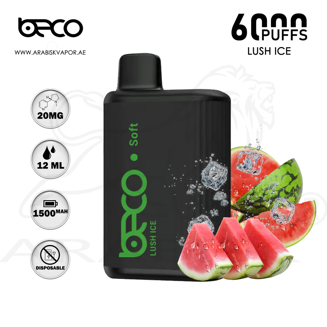 vape in uae, vape in abudhabi, buy vape 