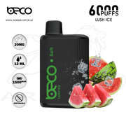 vape in uae, vape in abudhabi, buy vape 