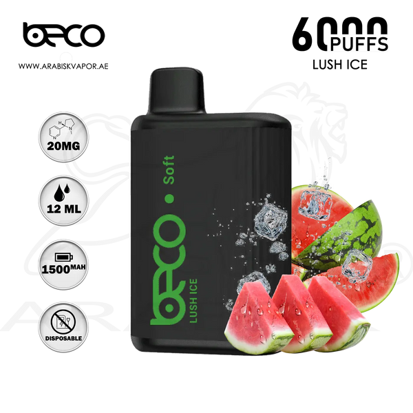 vape in uae, vape in abudhabi, buy vape 