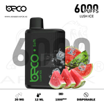 vape in uae, vape in abudhabi, buy vape 