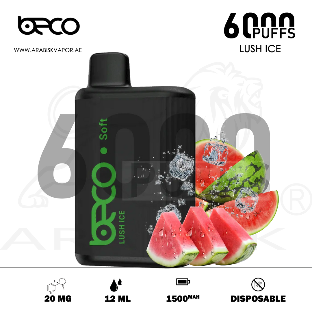vape in uae, vape in abudhabi, buy vape 