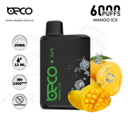 vape in uae, vape in abudhabi, buy vape 