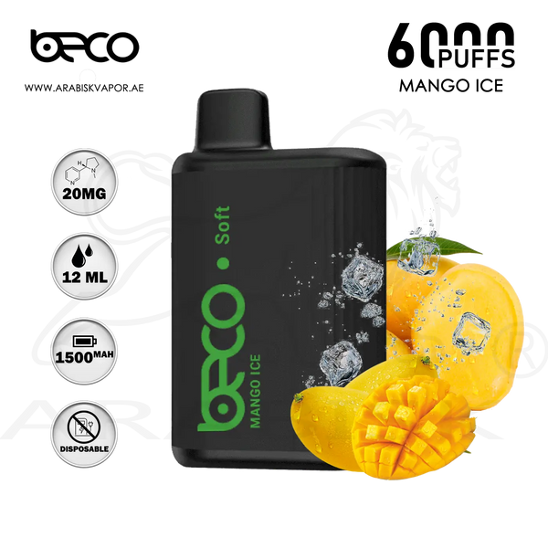 vape in uae, vape in abudhabi, buy vape 