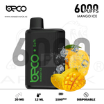 vape in uae, vape in abudhabi, buy vape 