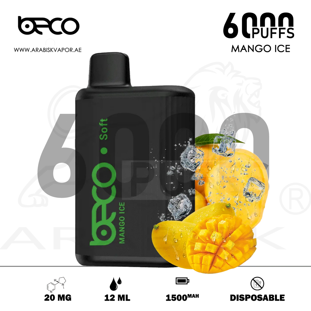 vape in uae, vape in abudhabi, buy vape 