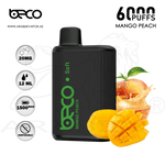 vape in uae, vape in abudhabi, buy vape 