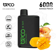 vape in uae, vape in abudhabi, buy vape 