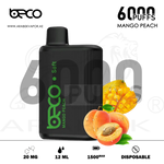 vape in uae, vape in abudhabi, buy vape 
