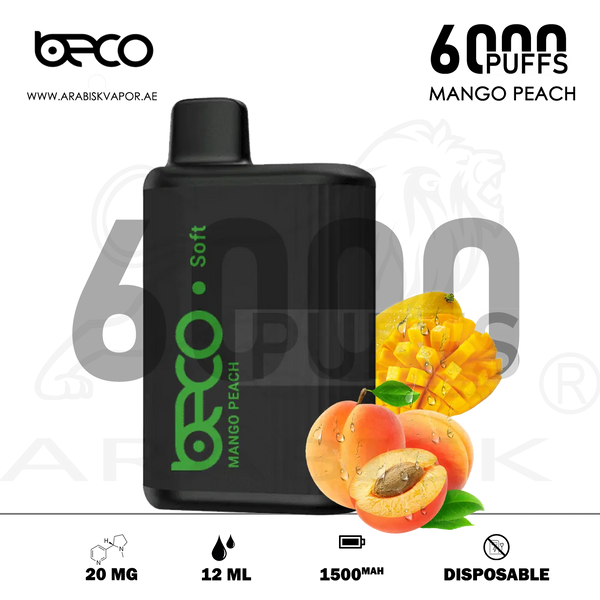 vape in uae, vape in abudhabi, buy vape 