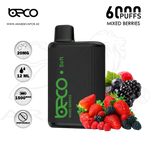 vape in uae, vape in abudhabi, buy vape 