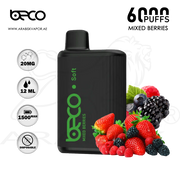 vape in uae, vape in abudhabi, buy vape 