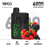 vape in uae, vape in abudhabi, buy vape 