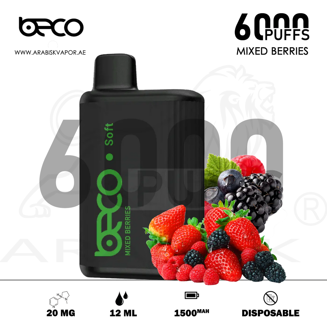 vape in uae, vape in abudhabi, buy vape 