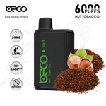 vape in uae, vape in abudhabi, buy vape 