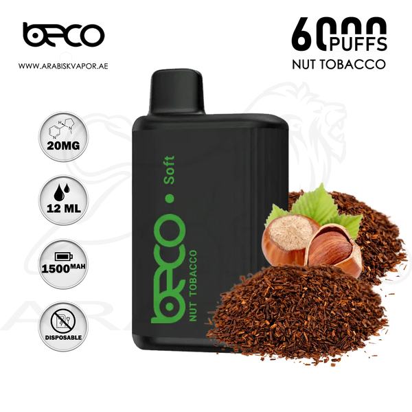 vape in uae, vape in abudhabi, buy vape 