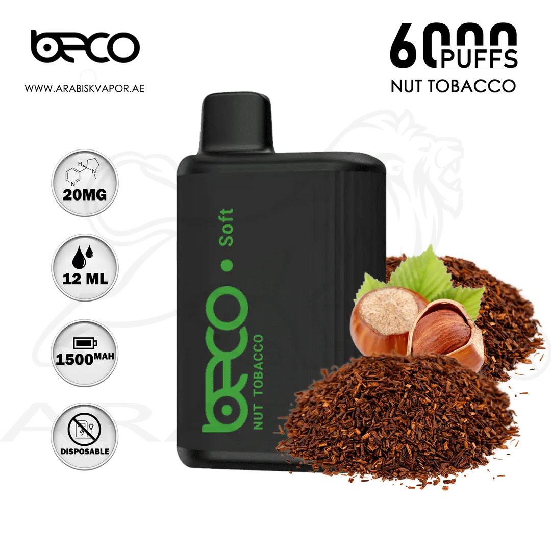 vape in uae, vape in abudhabi, buy vape 