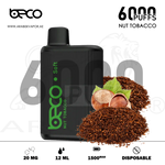 vape in uae, vape in abudhabi, buy vape 