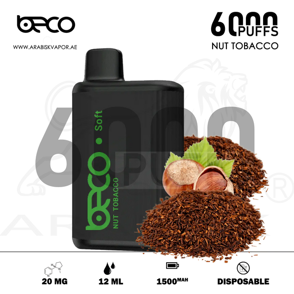 vape in uae, vape in abudhabi, buy vape 