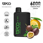 vape in uae, vape in abudhabi, buy vape 