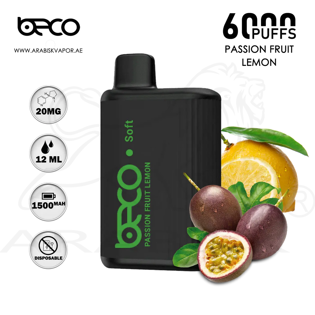 vape in uae, vape in abudhabi, buy vape 