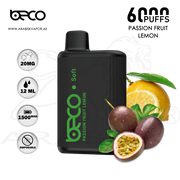 vape in uae, vape in abudhabi, buy vape 