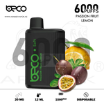 vape in uae, vape in abudhabi, buy vape 