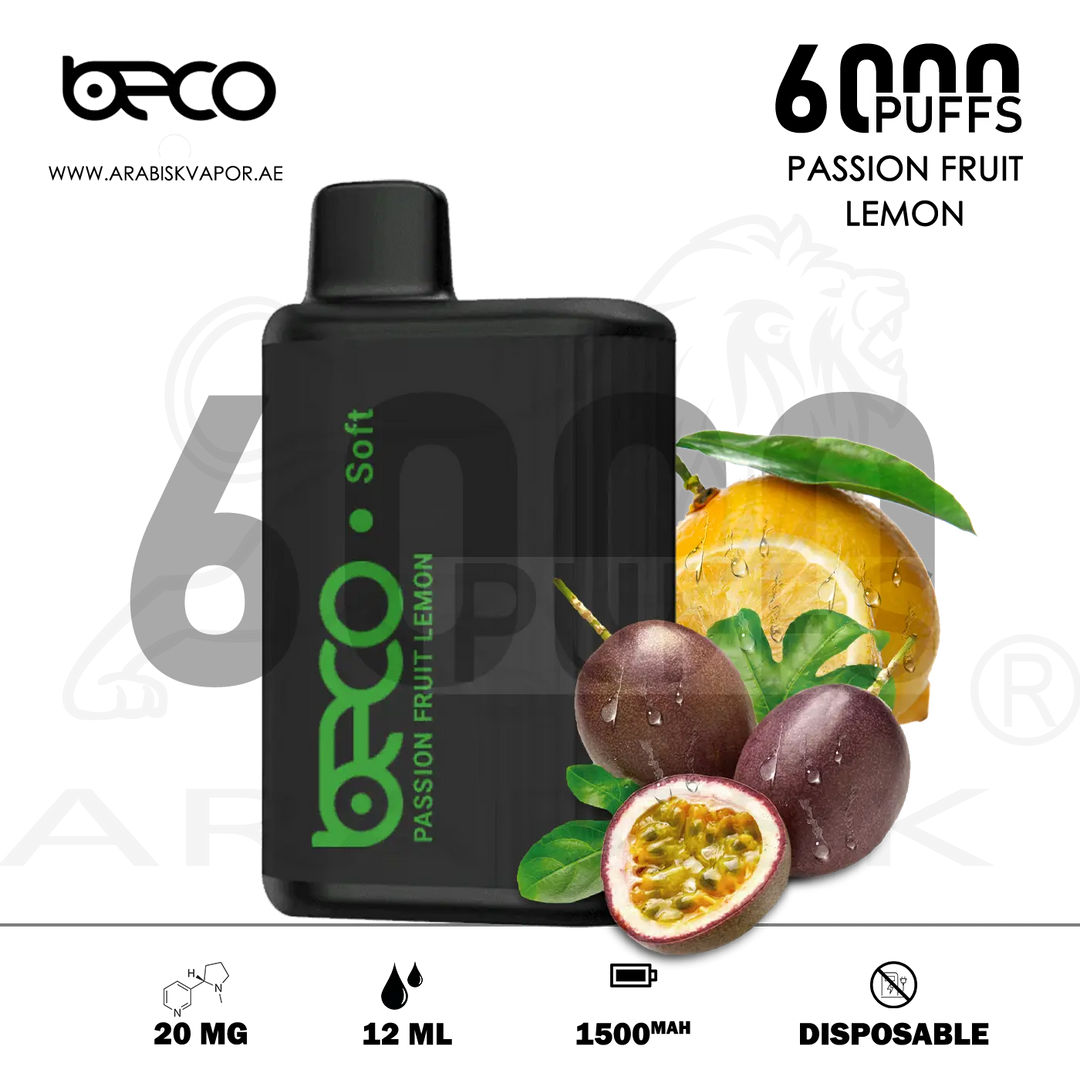vape in uae, vape in abudhabi, buy vape 