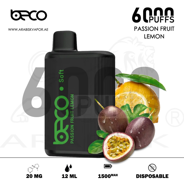 vape in uae, vape in abudhabi, buy vape 