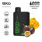 vape in uae, vape in abudhabi, buy vape 