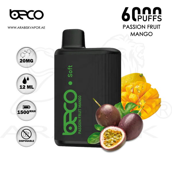 vape in uae, vape in abudhabi, buy vape 