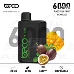 vape in uae, vape in abudhabi, buy vape 
