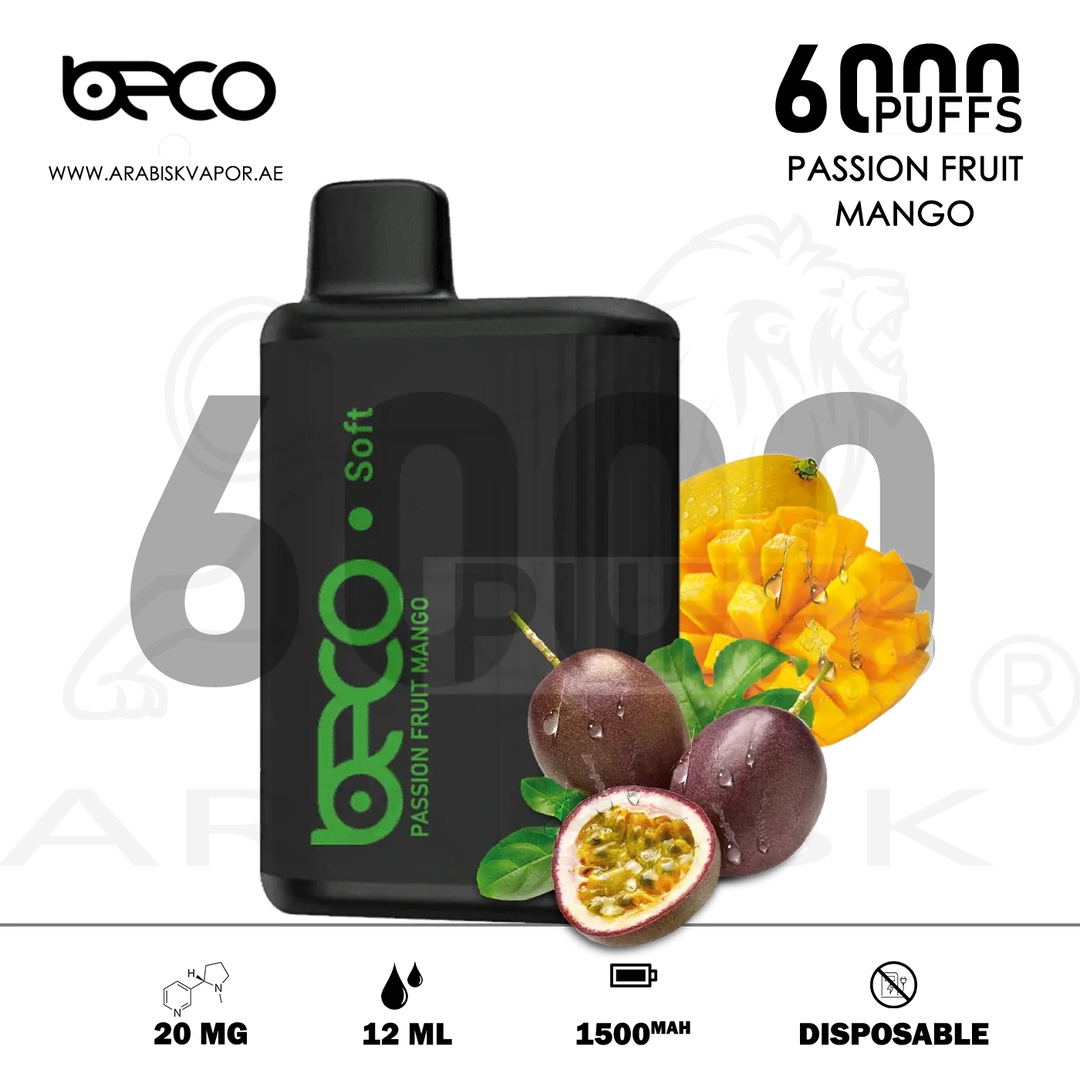 vape in uae, vape in abudhabi, buy vape 