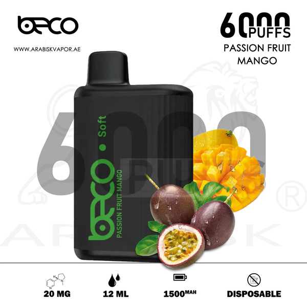 vape in uae, vape in abudhabi, buy vape 