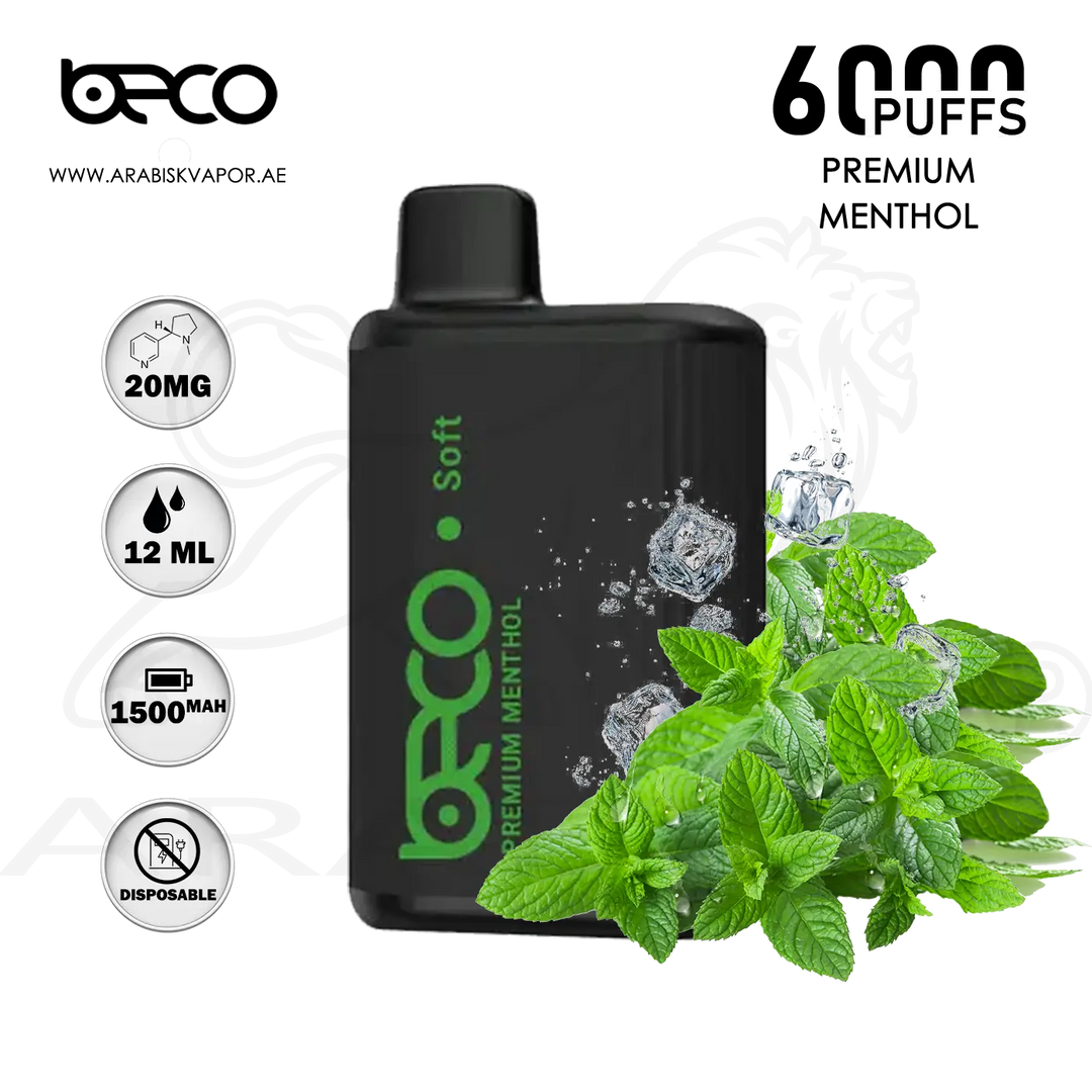 vape in uae, vape in abudhabi, buy vape 