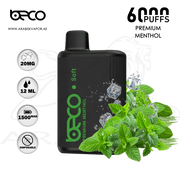 vape in uae, vape in abudhabi, buy vape 