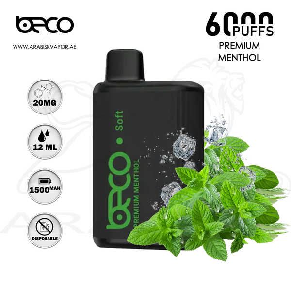 vape in uae, vape in abudhabi, buy vape 