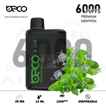 vape in uae, vape in abudhabi, buy vape 