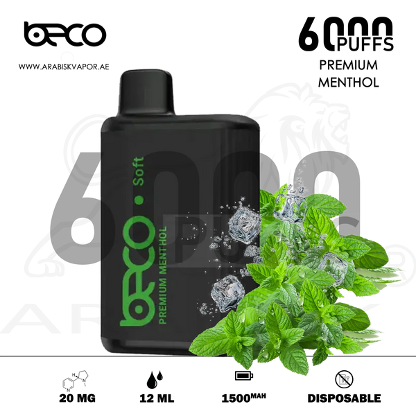 vape in uae, vape in abudhabi, buy vape 