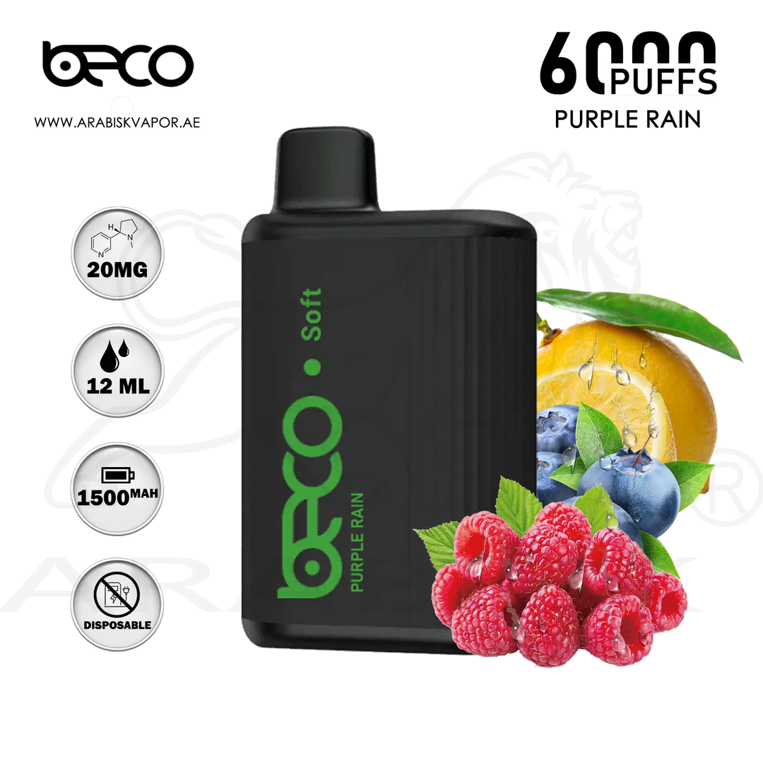 vape in uae, vape in abudhabi, buy vape 