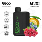 vape in uae, vape in abudhabi, buy vape 