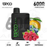vape in uae, vape in abudhabi, buy vape 