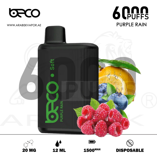 vape in uae, vape in abudhabi, buy vape 