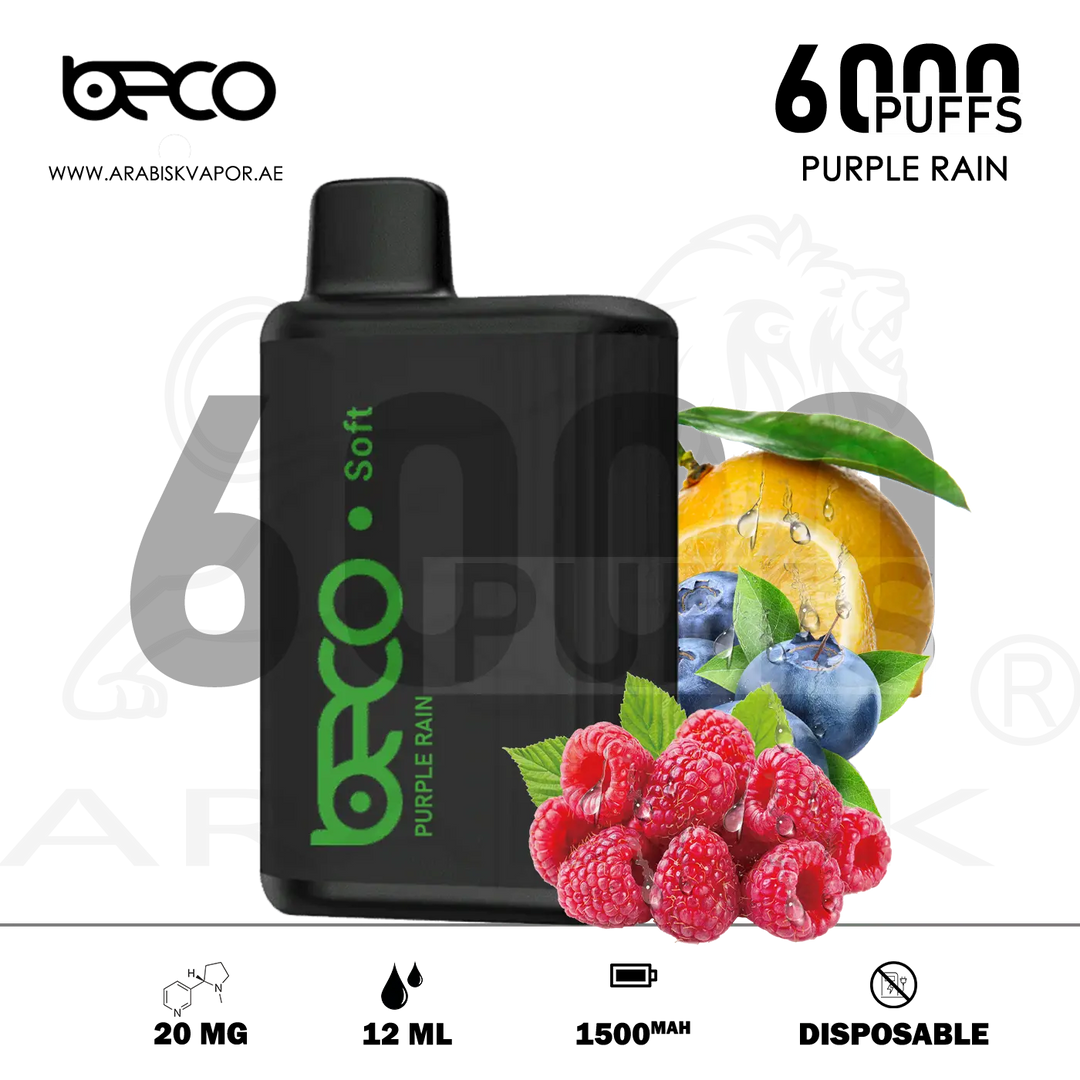 vape in uae, vape in abudhabi, buy vape 