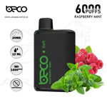 vape in uae, vape in abudhabi, buy vape 