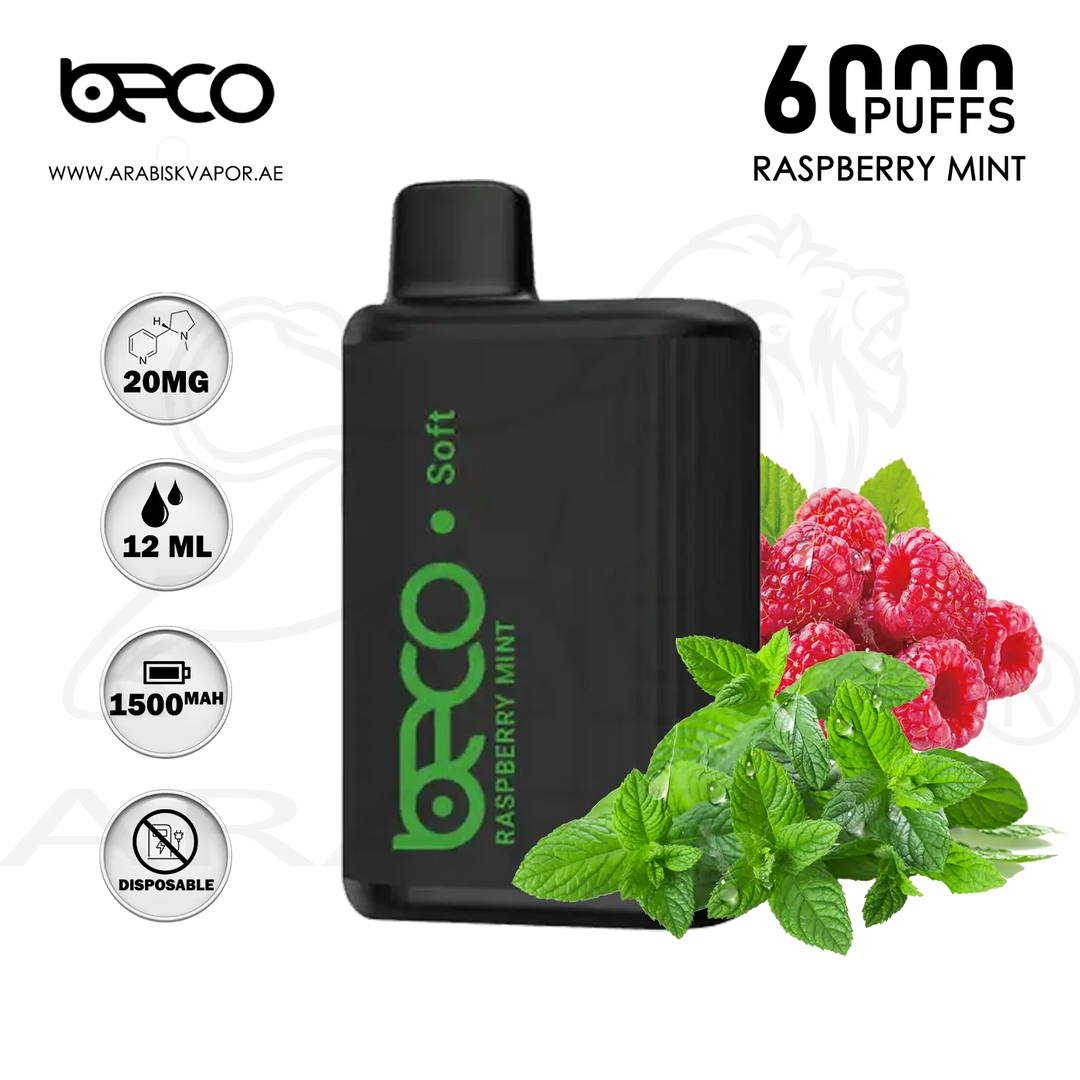 vape in uae, vape in abudhabi, buy vape 