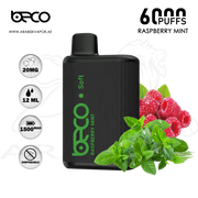 vape in uae, vape in abudhabi, buy vape 