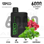 vape in uae, vape in abudhabi, buy vape 