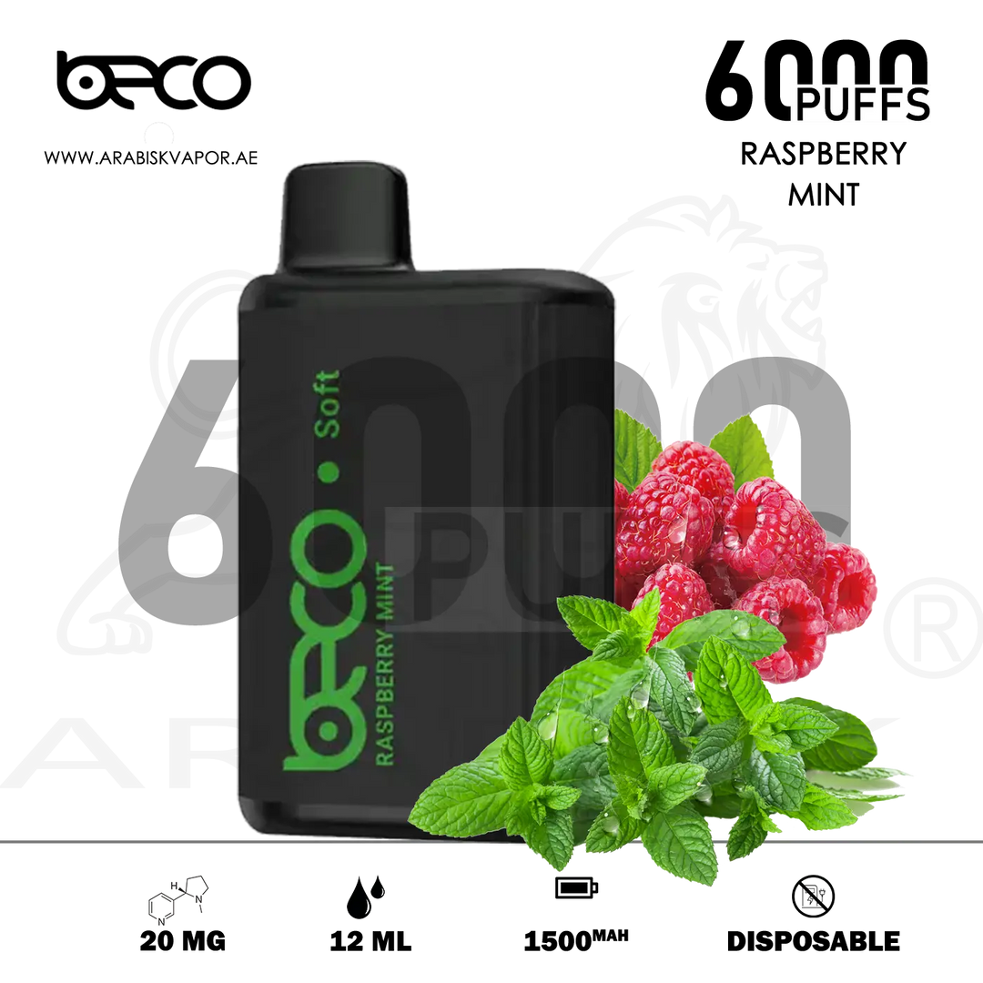vape in uae, vape in abudhabi, buy vape 
